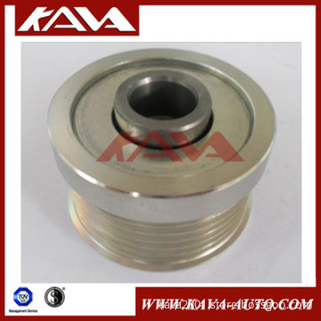 Clutch pulley For Dacia,Renault 5423